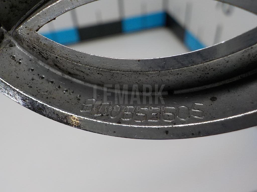 Эмблема для  Acura TSX 2009-2014