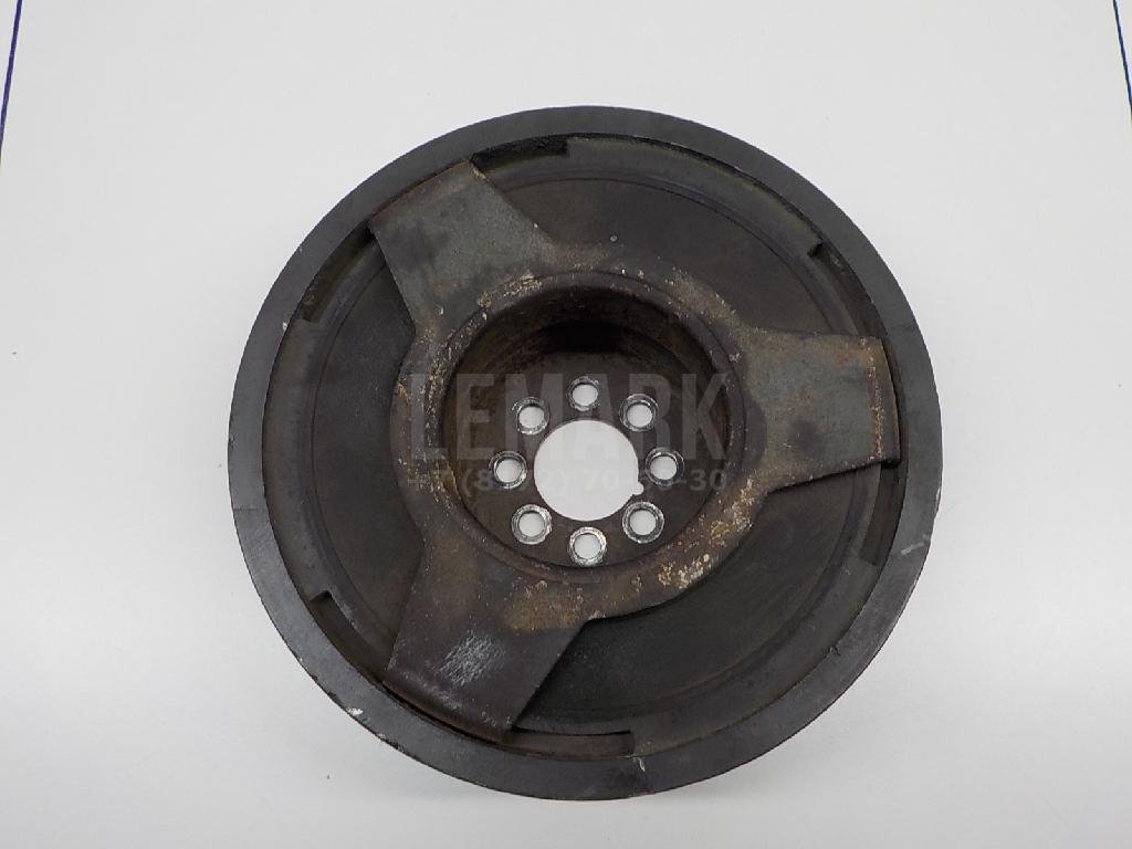 Шкив коленвала для  Audi 100 [C4] 1991-1994