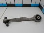 Рычаг передний верхний правый задний