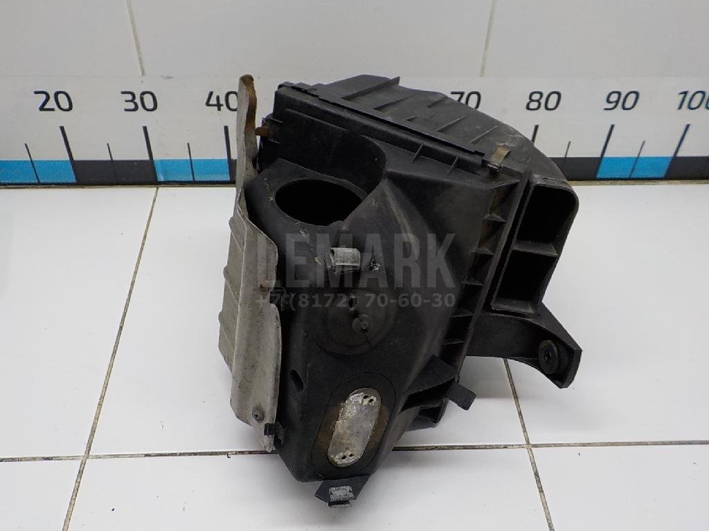 Корпус воздушного фильтра