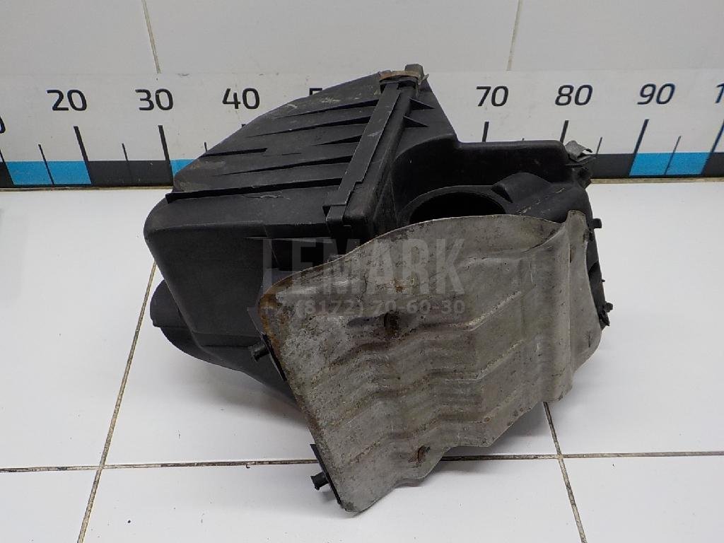 Корпус воздушного фильтра