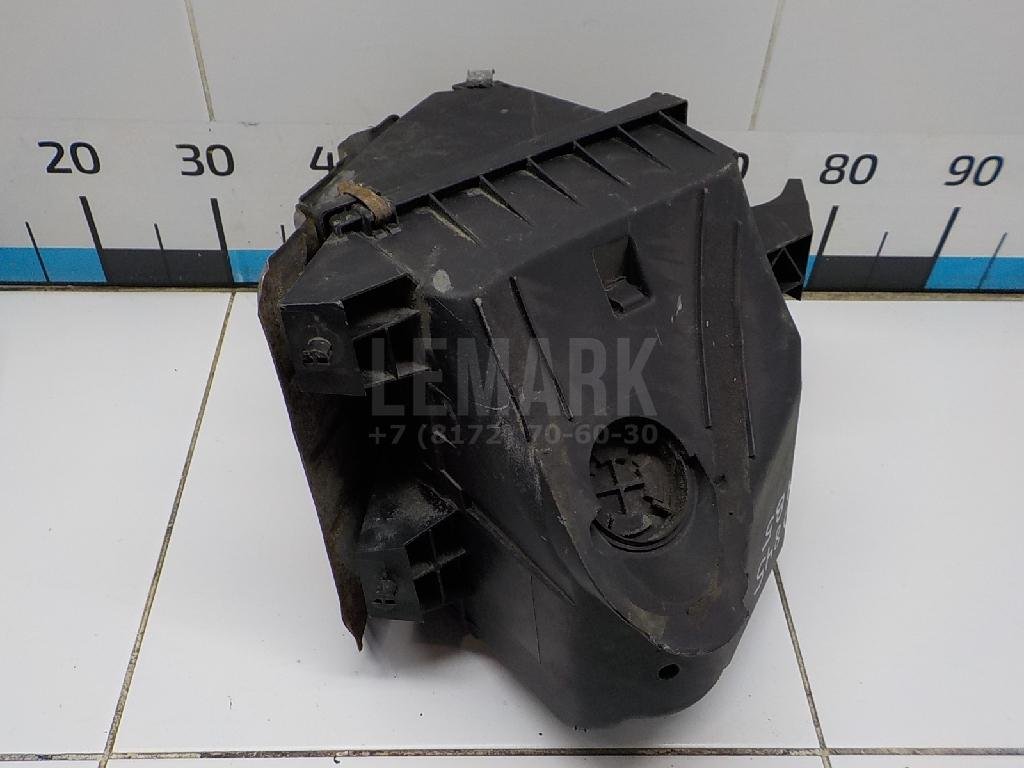 Корпус воздушного фильтра