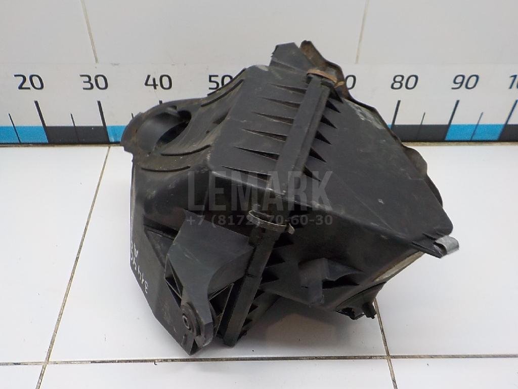 Корпус воздушного фильтра