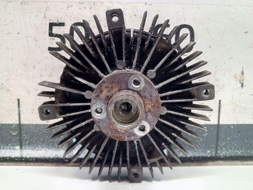 Термомуфта для  Acura MDX 2001-2006