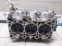 Головка блока для  Audi A3 [8P1] 2003-2013