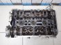 Головка блока для  Audi A3 [8P1] 2003-2013