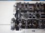 Головка блока для  Audi A3 [8P1] 2003-2013