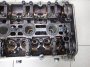 Головка блока для  Audi A3 [8P1] 2003-2013