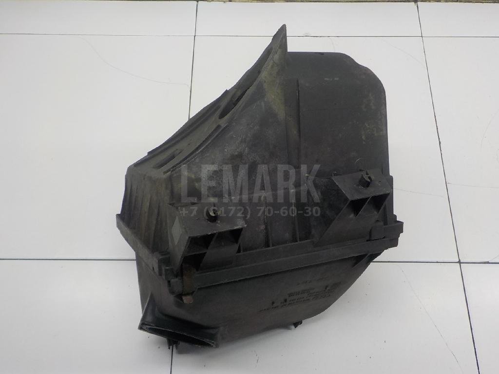 Корпус воздушного фильтра