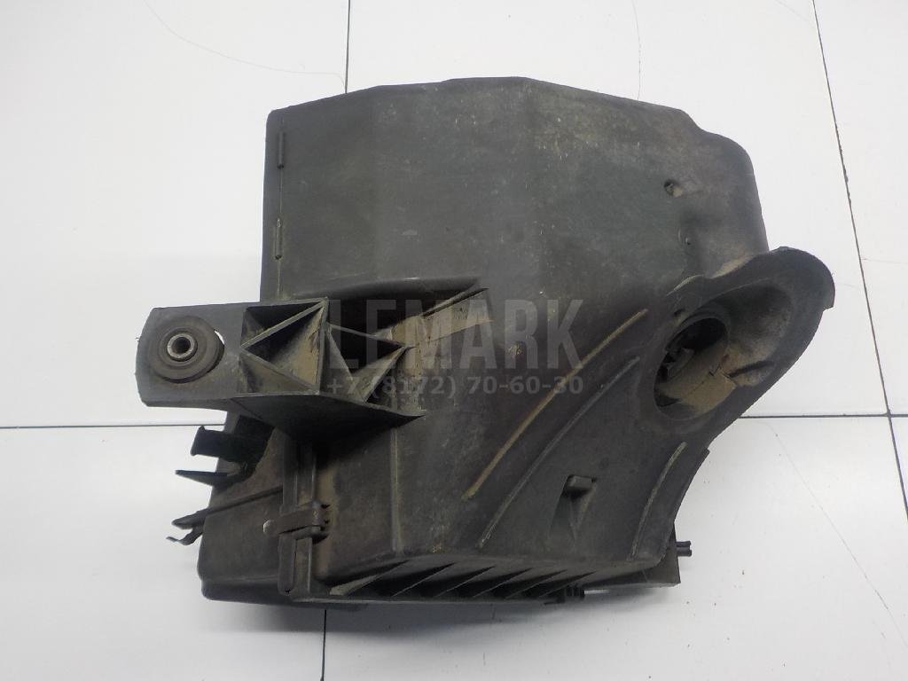 Корпус воздушного фильтра