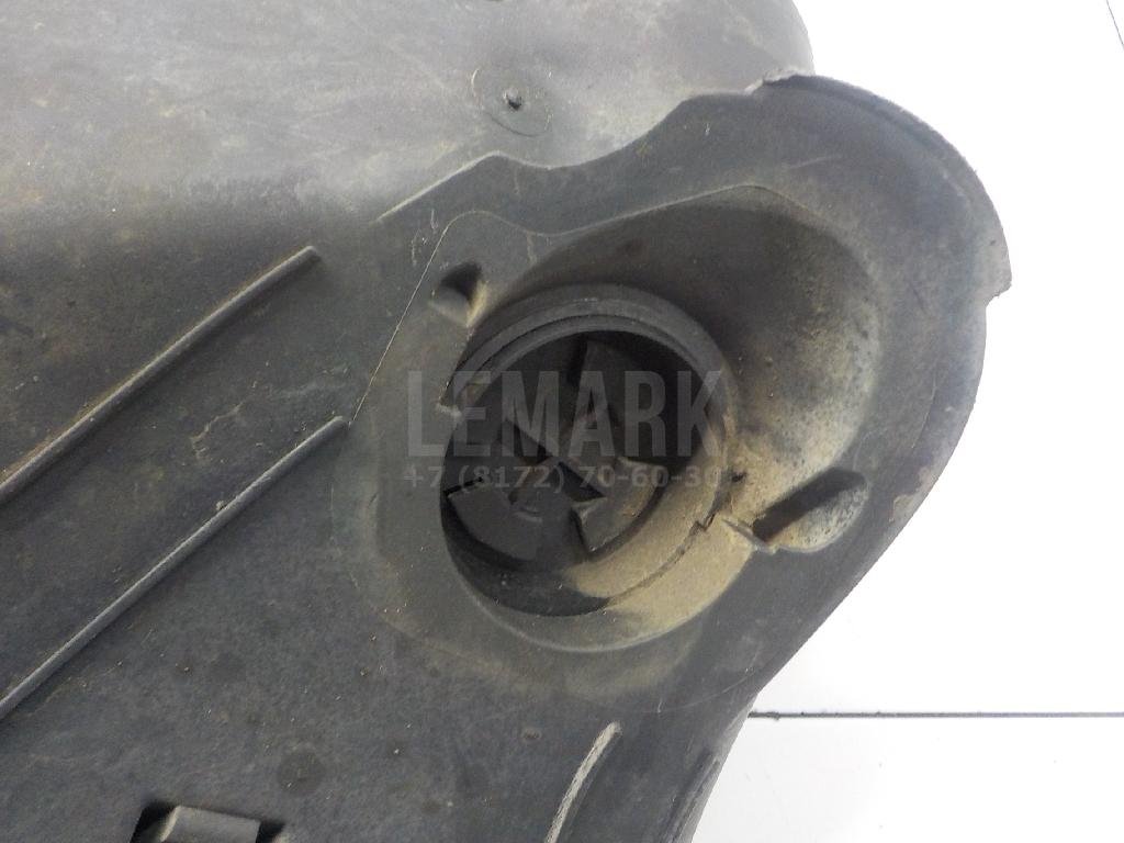 Корпус воздушного фильтра