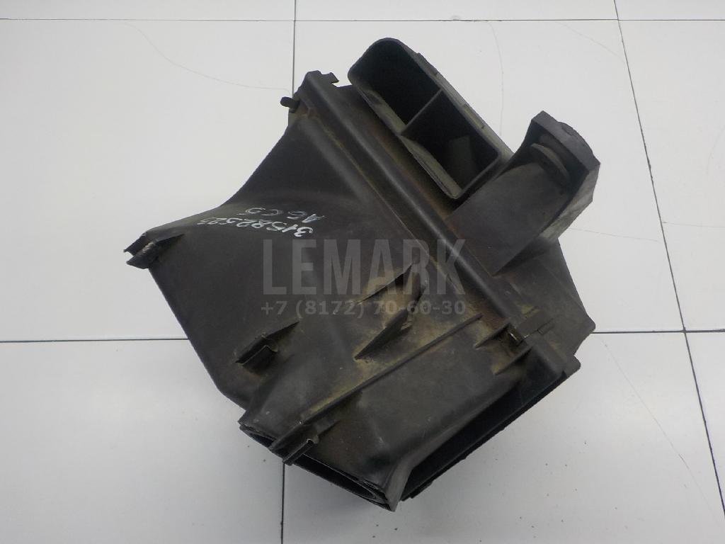 Корпус воздушного фильтра