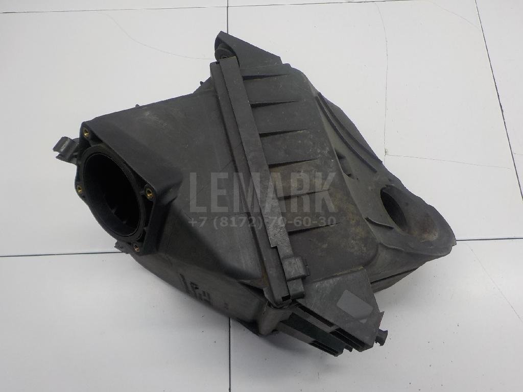 Корпус воздушного фильтра