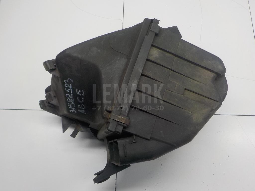 Корпус воздушного фильтра