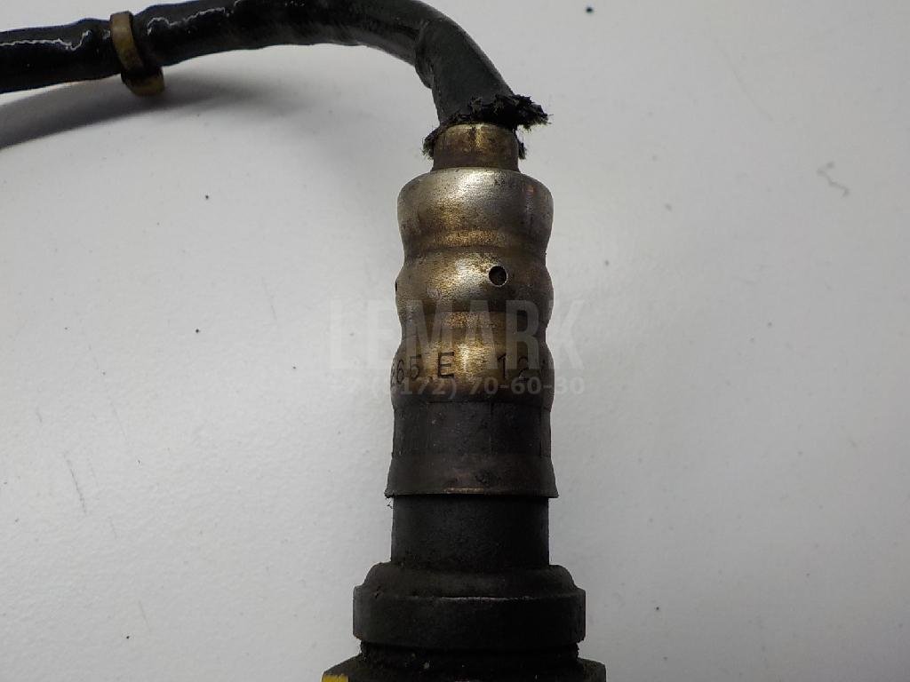 Датчик кислородный/Lambdasonde