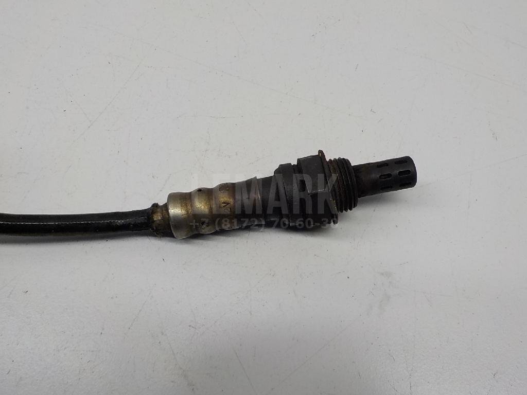 Датчик кислородный/Lambdasonde