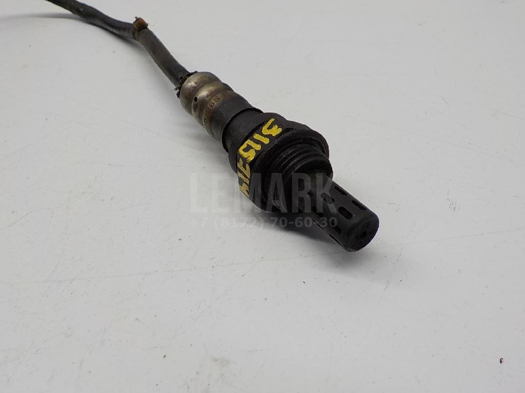 Датчик кислородный/Lambdasonde