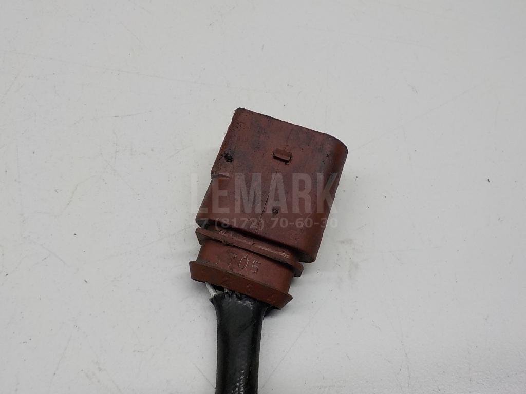 Датчик кислородный/Lambdasonde