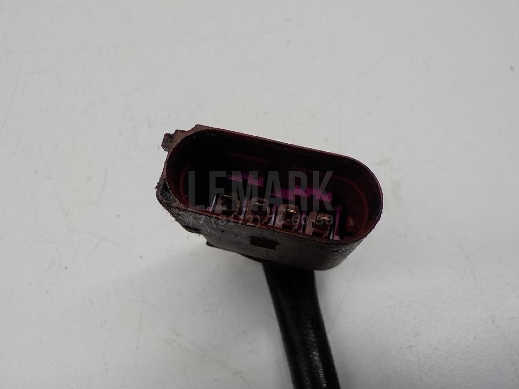 Датчик кислородный/Lambdasonde