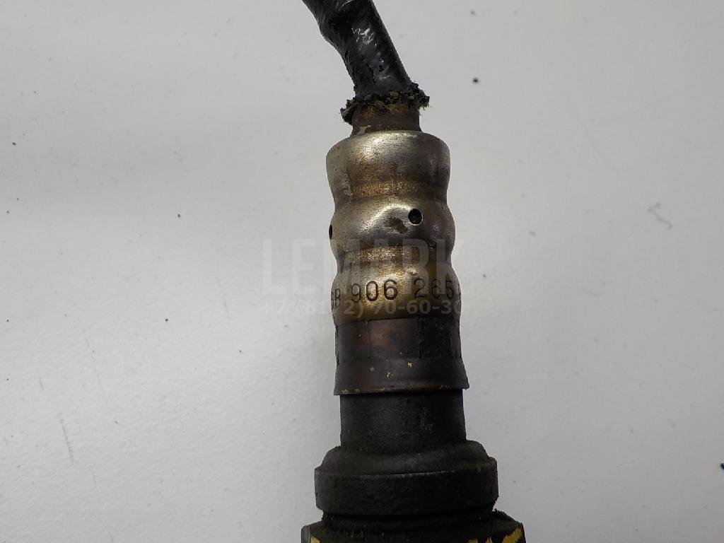 Датчик кислородный/Lambdasonde