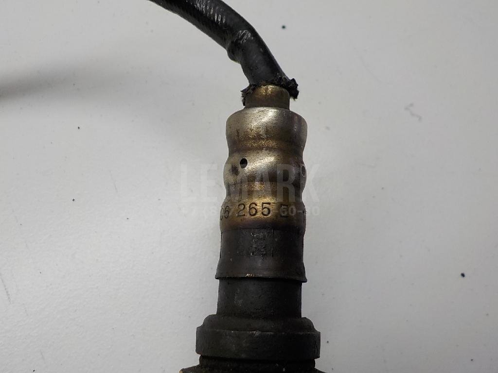 Датчик кислородный/Lambdasonde