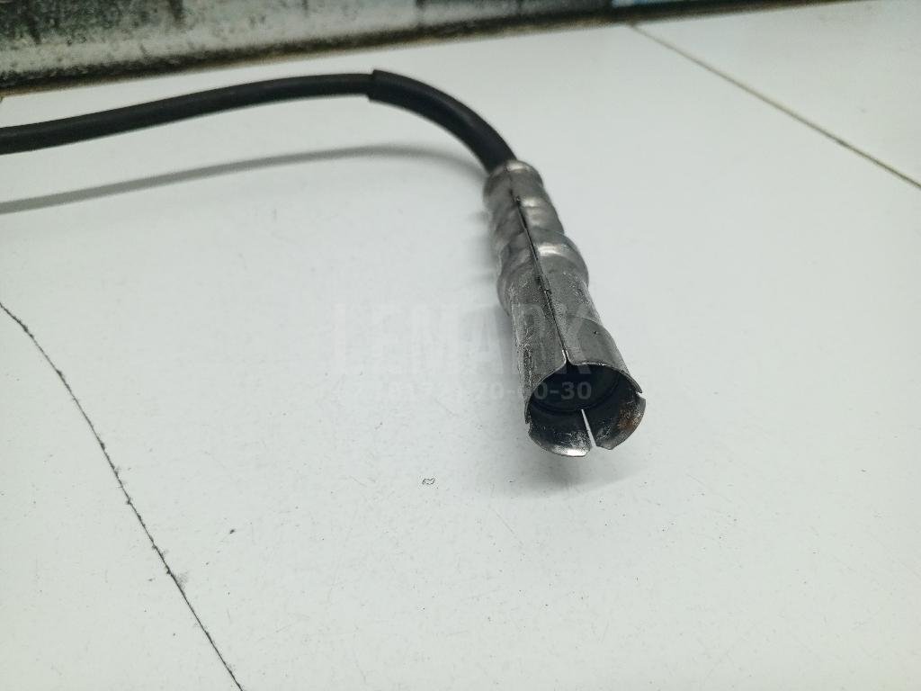 Провод высокого напряжения