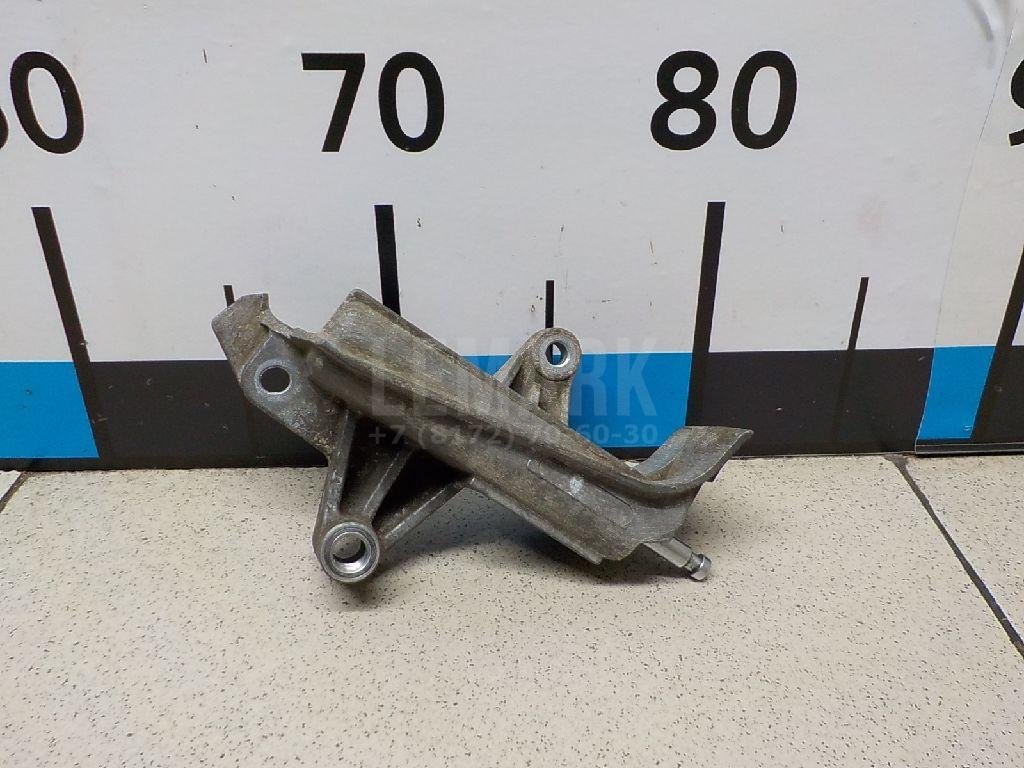 Натяжитель ремня для  Audi A3 (8Y) 2020