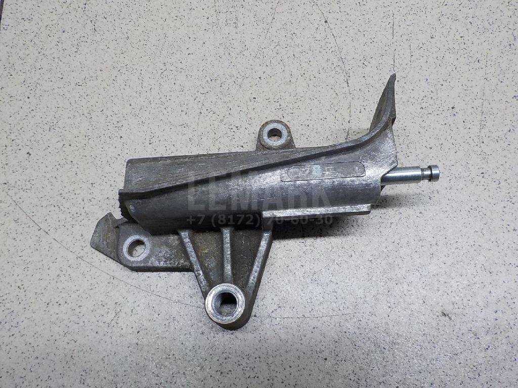 Натяжитель ремня для  Audi A3 (8Y) 2020