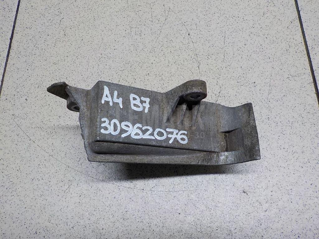 Натяжитель ремня для  Audi A3 (8Y) 2020