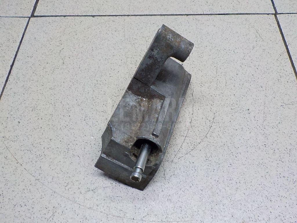 Натяжитель ремня для  Audi A3 (8Y) 2020