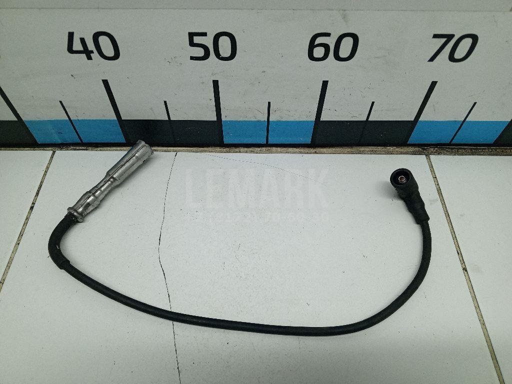 Провод высокого напряжения