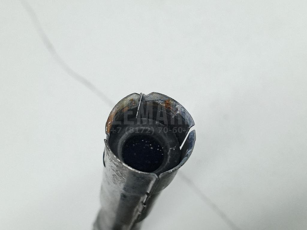 Провод высокого напряжения