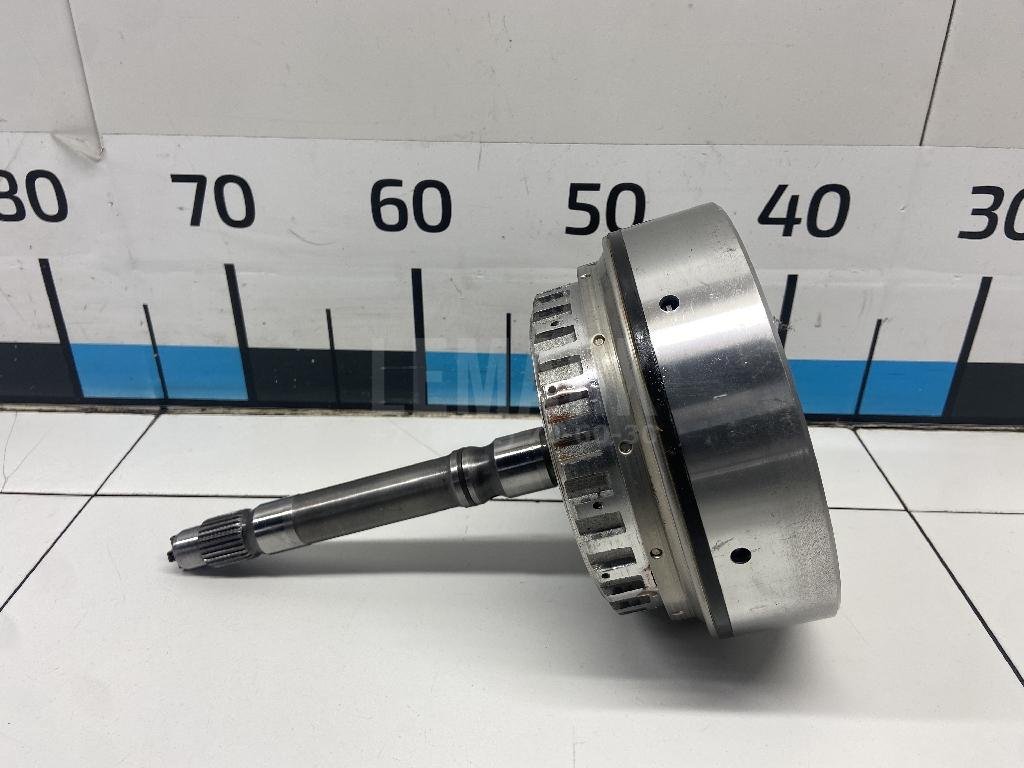 Муфта пятой передачи для  Audi A5/S5 (F5) 2017