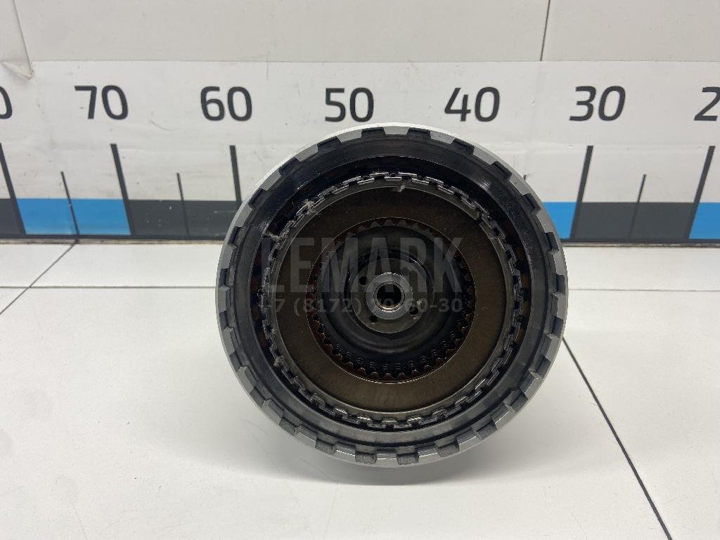 Муфта пятой передачи для  Audi A5/S5 (F5) 2017