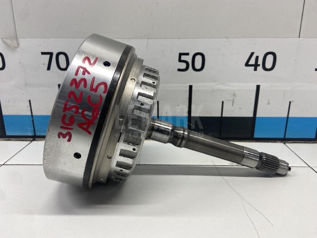 Муфта пятой передачи для  Audi A5/S5 (F5) 2017