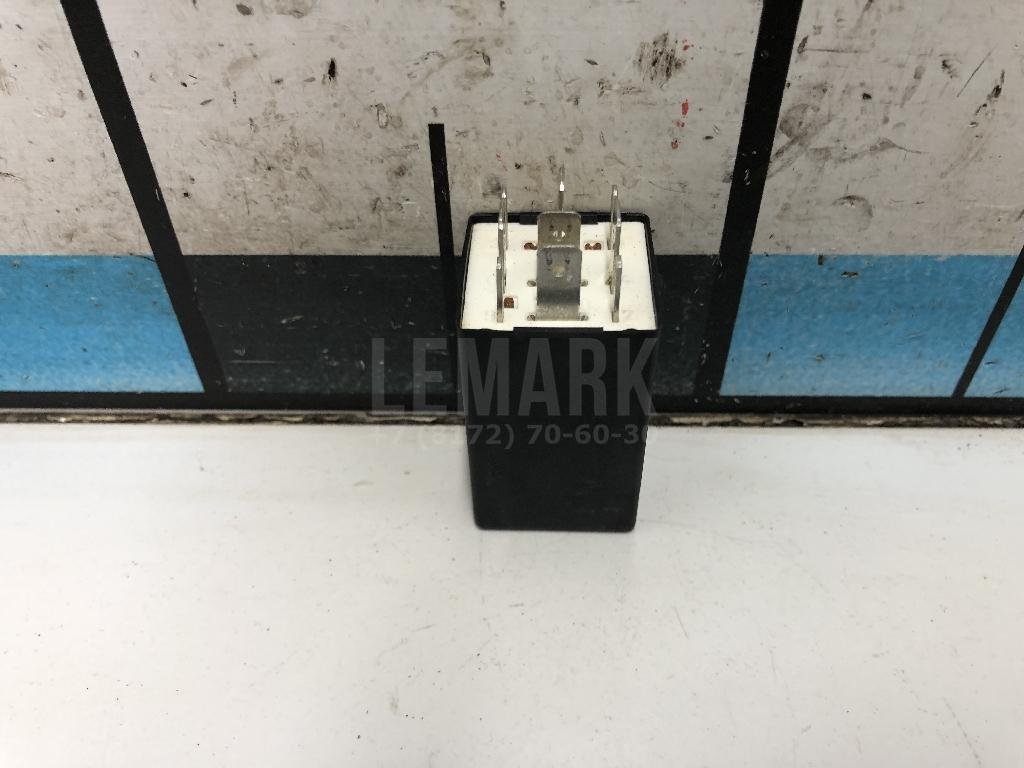 Реле для  Alfa Romeo 159 2005-2011