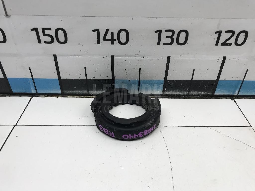 Проставка под заднюю пружину