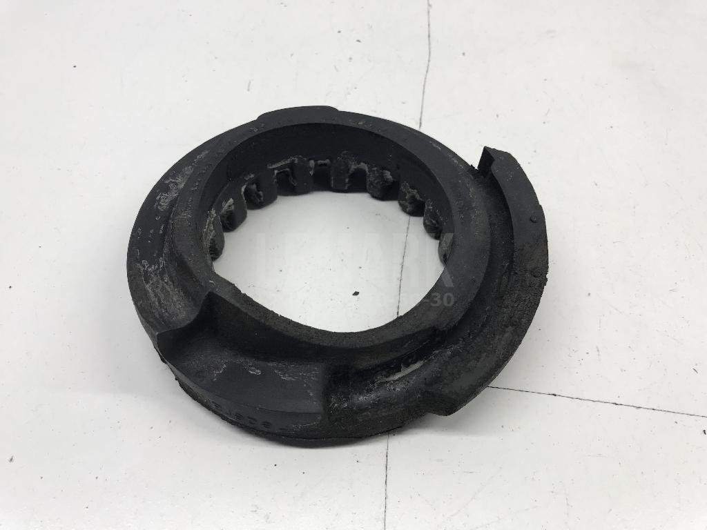 Проставка под заднюю пружину