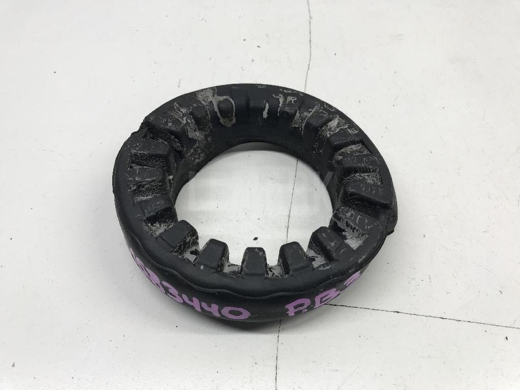 Проставка под заднюю пружину