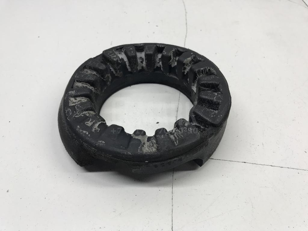 Проставка под заднюю пружину