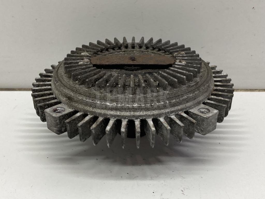 Термомуфта для  Audi A5/S5 [8F] Cabrio 2010-2016