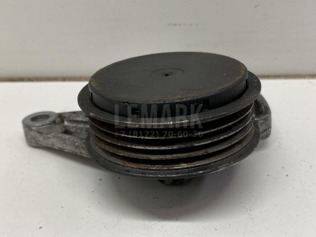 Ролик руч.ремня с кронштейном для  Audi A4 [B8] Allroad 2009-2015