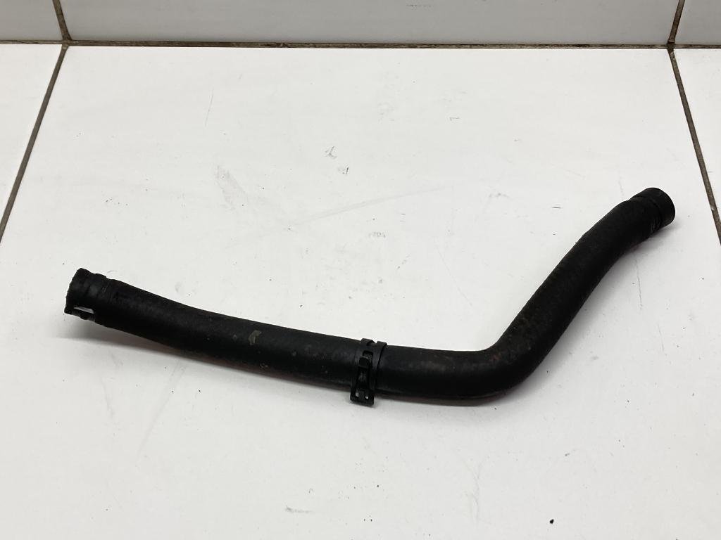 Шланг гидроусилителя