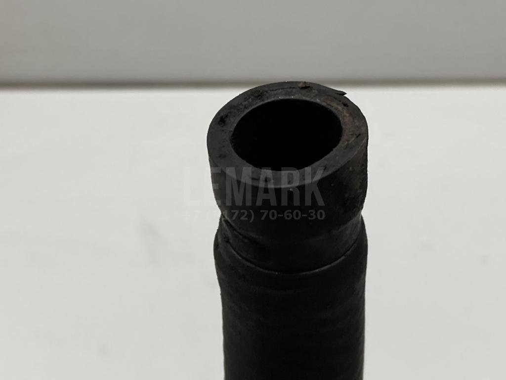 Шланг гидроусилителя