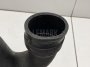 Патрубок интеркулера для  Audi A4 [B7] 2005-2007