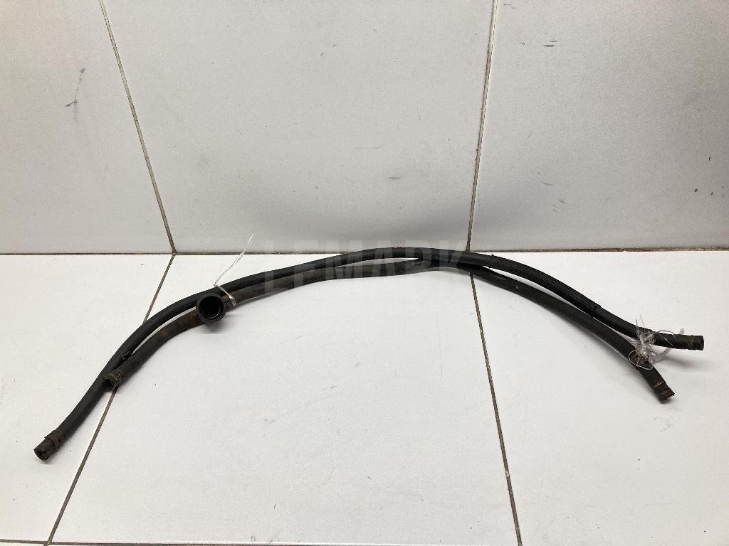 Шланг топливный для  Audi A3 [8V] 2013-2020