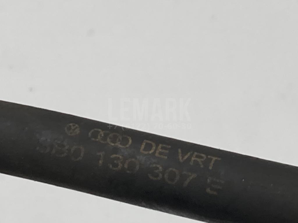 Шланг топливный для  Audi A3 [8V] 2013-2020