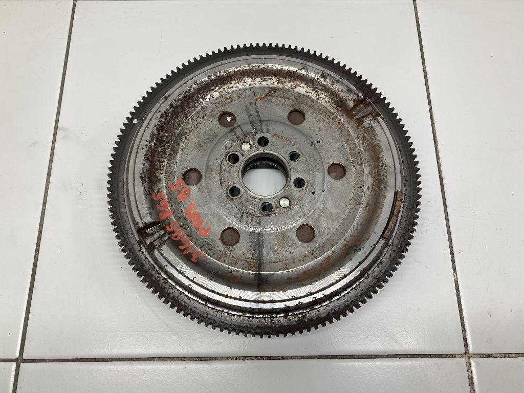 Маховик для  Audi 80/90 [B4] 1991-1995