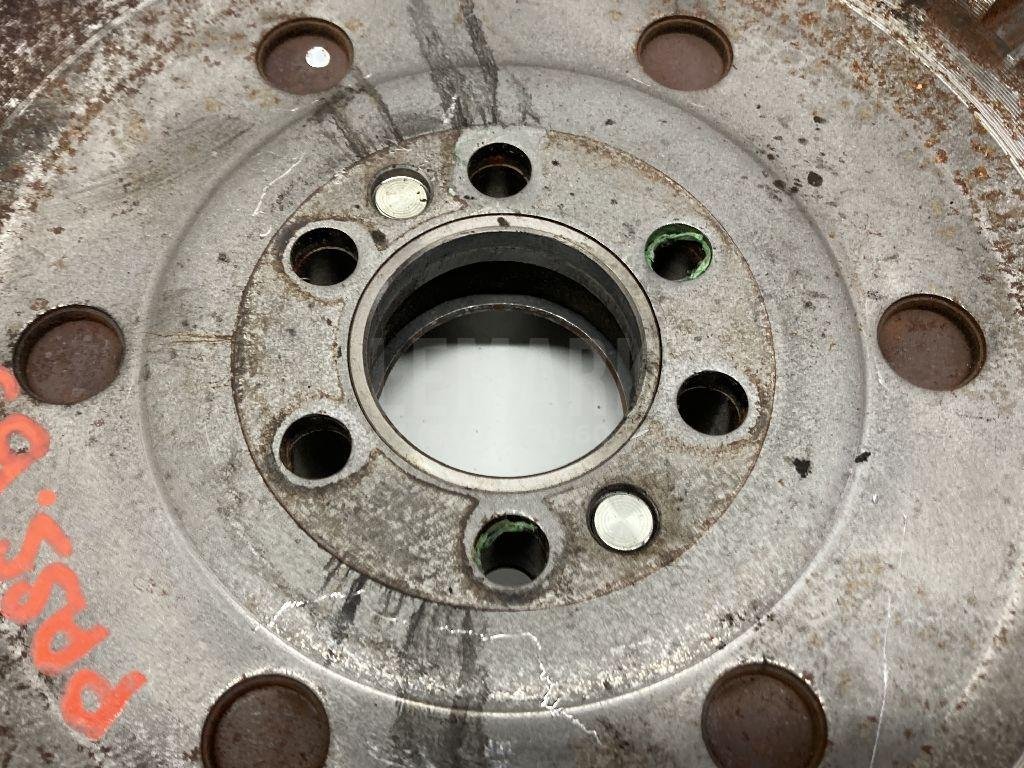 Маховик для  Audi 80/90 [B4] 1991-1995