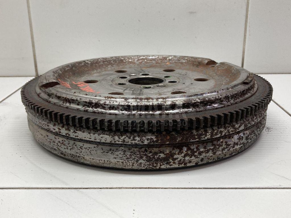 Маховик для  Audi 80/90 [B4] 1991-1995